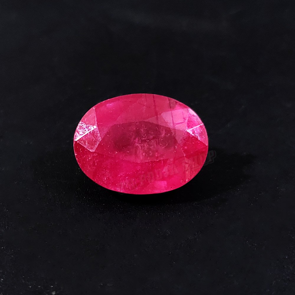 resources of Ruby exporters
