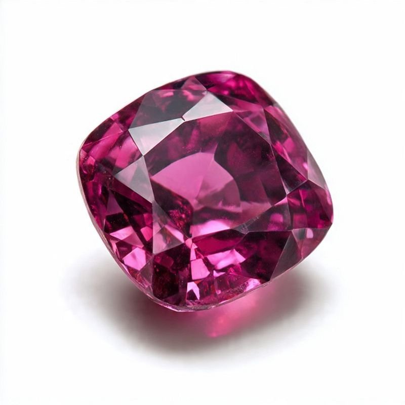 resources of garnet exporters