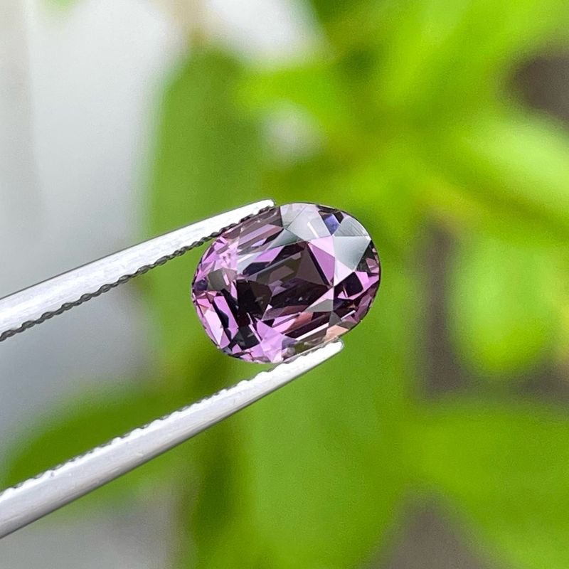 resources of 925 sterling silver amethyst gemstone handmade ring exporters