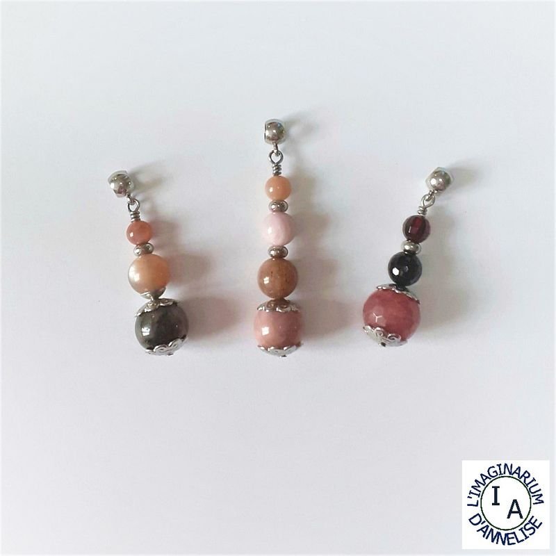 resources of Belly bar exporters
