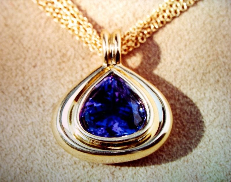 resources of Evil eye necklace exporters