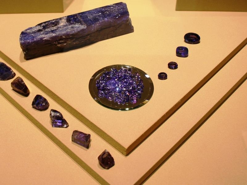 resources of Sapphire window exporters