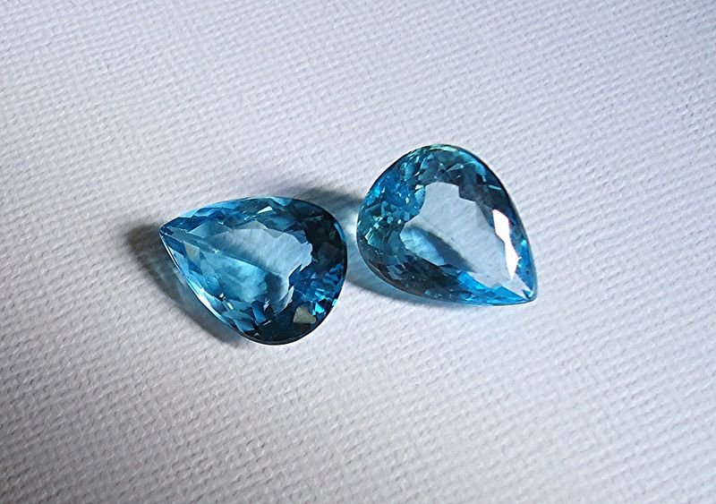 resources of Gems Aqua exporters