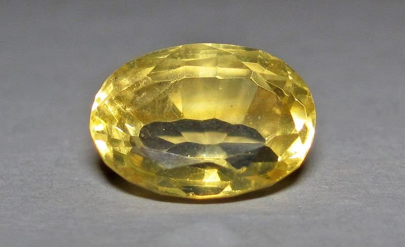 resources of Chrysoberyl exporters resources of Chrysoberyl exporters