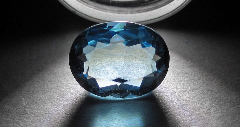 resources of Sapphire exporters
