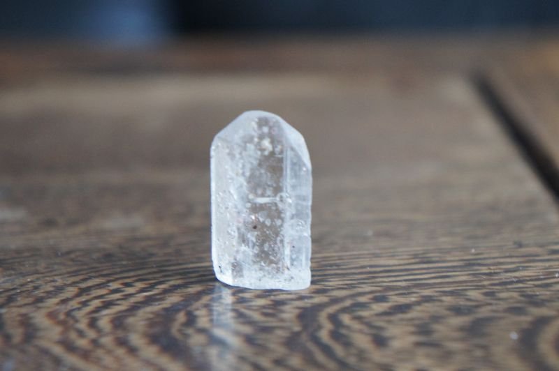 resources of Quartz Crystal Stone Healing Decor exporters