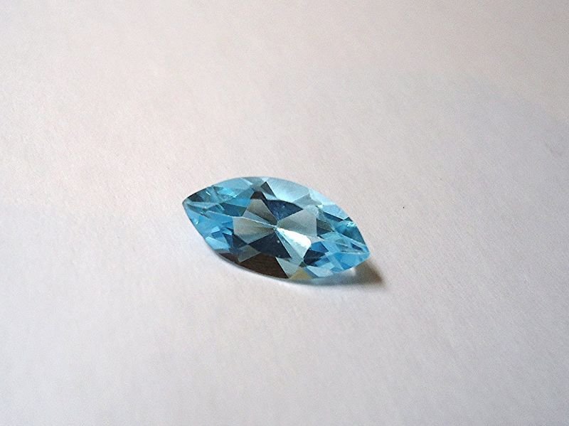 resources of zircon exporters