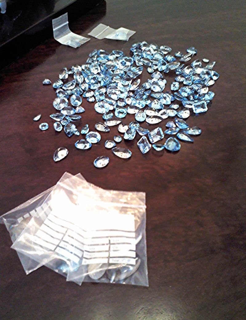 resources of No lead rhinestones no lead strass no lead cryst exporters