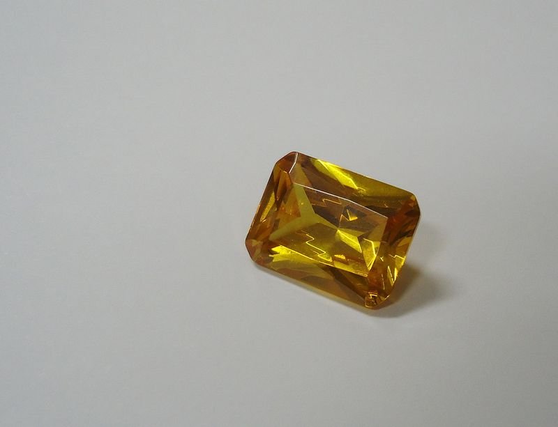 resources of Topaz exporters