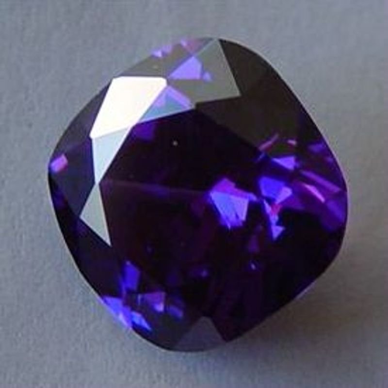 resources of Amethyst exporters