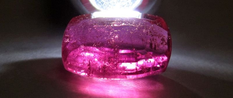 resources of RMY PINK SALT CANDLE HOLDER exporters