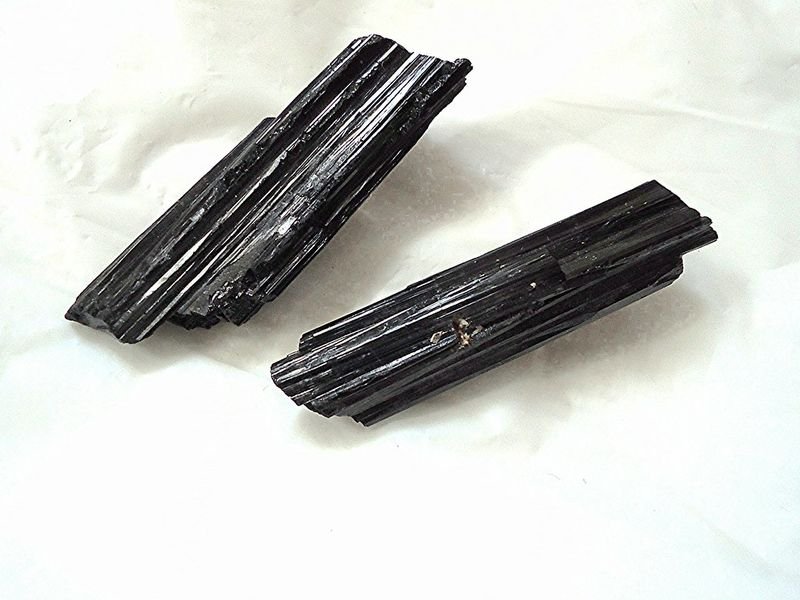 resources of Chrome Tourmalines exporters