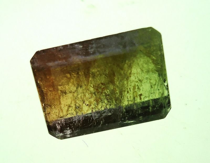 resources of Tourmaline Pink, Green and Yellow. exporters