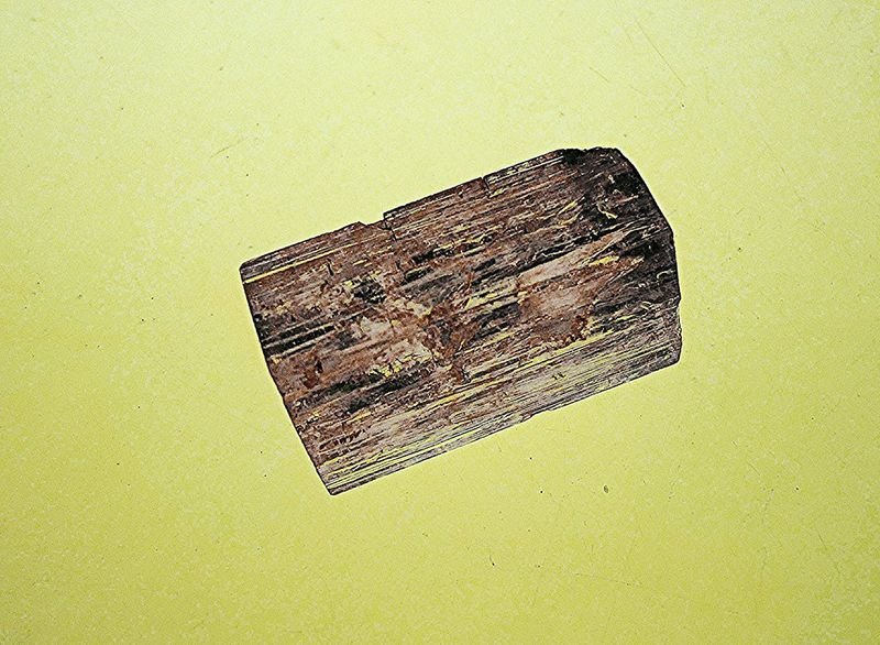 resources of Wooden Usb exporters resources of Wooden Usb exporters
