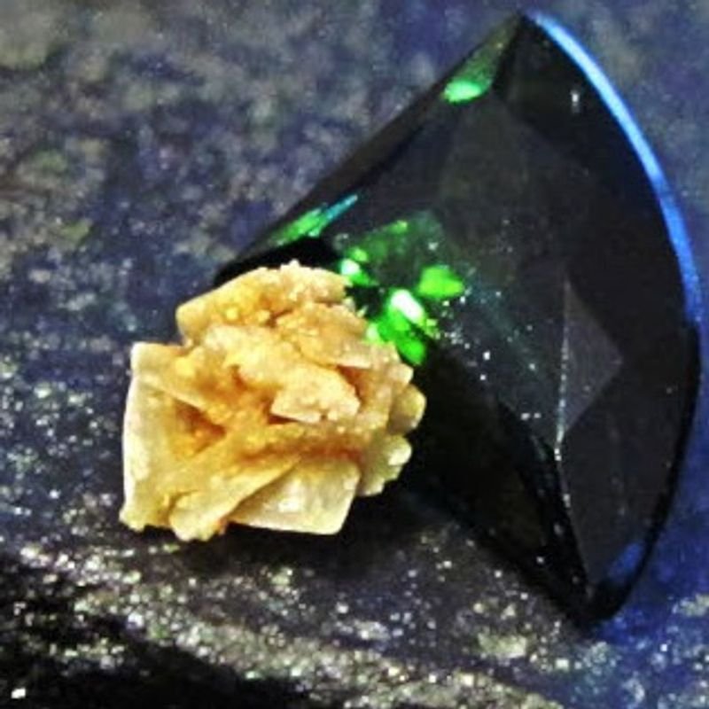 resources of Gold plated rose exporters resources of Gold plated rose exporters