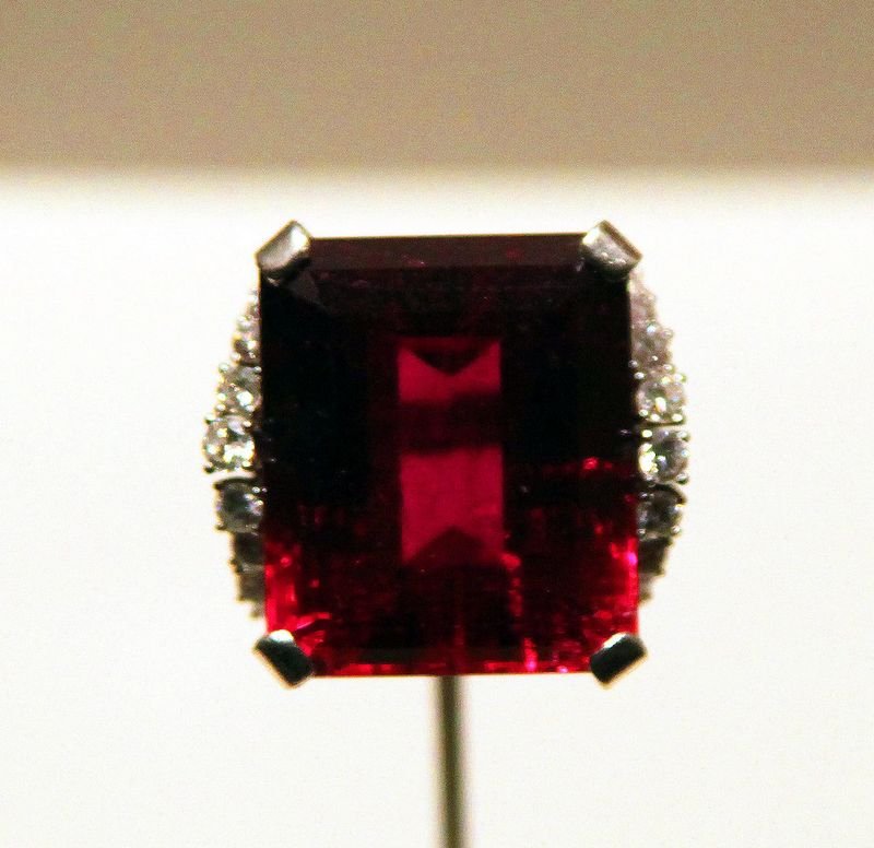 resources of Ruby exporters resources of Ruby exporters