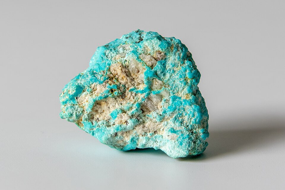 Turquoise Gemstones Exporters, Wholesaler & Manufacturer | Globaltradeplaza.com
