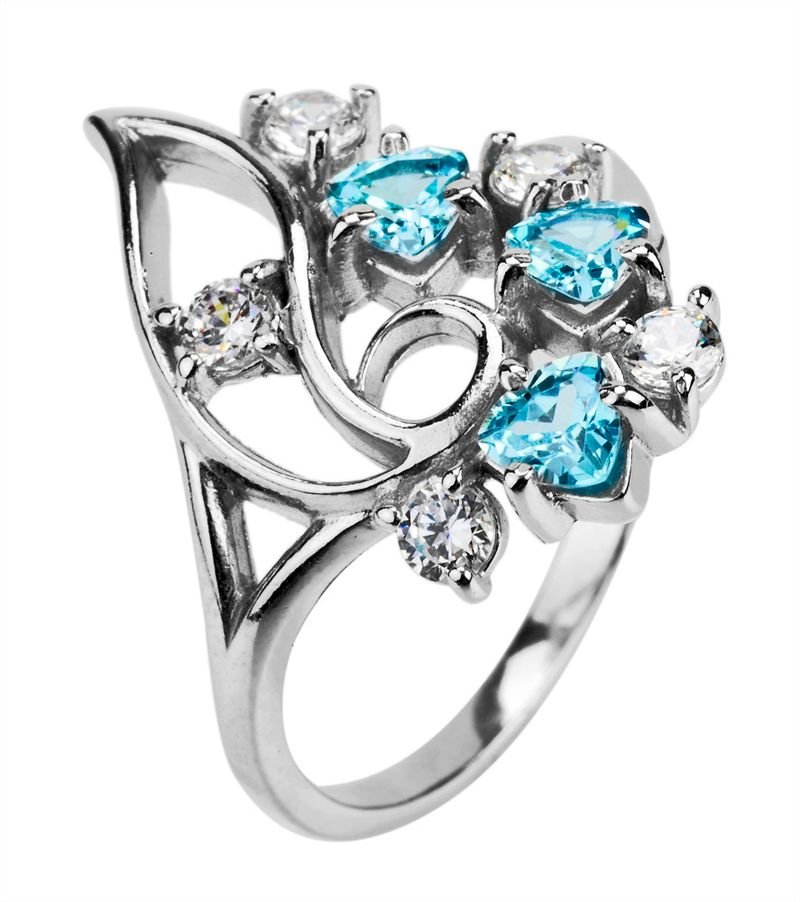 resources of Sterling Silver Tree of Life Branches Out Ring exporters resources of Sterling Silver Tree of Life Branches Out Ring exporters