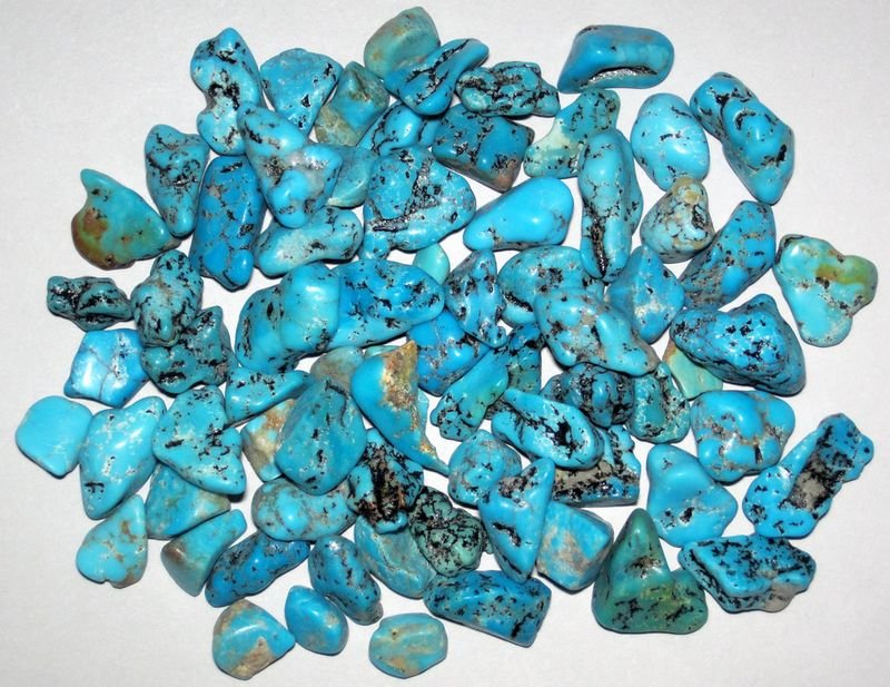 resources of Sky blue stone exporters resources of Sky blue stone exporters