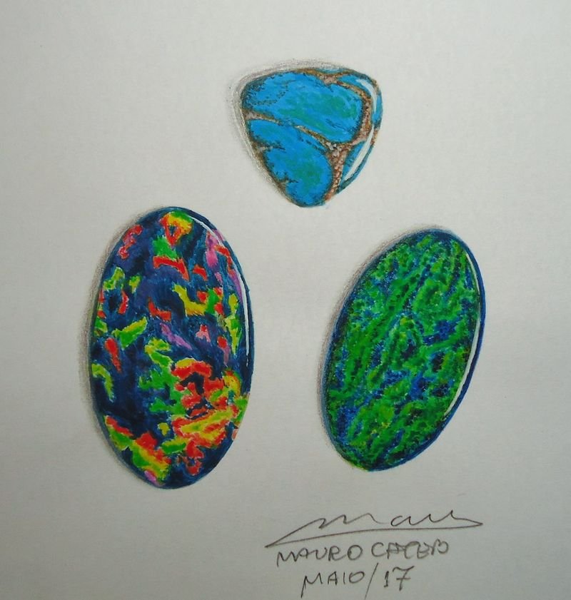 resources of Hologram Stickers-Original exporters