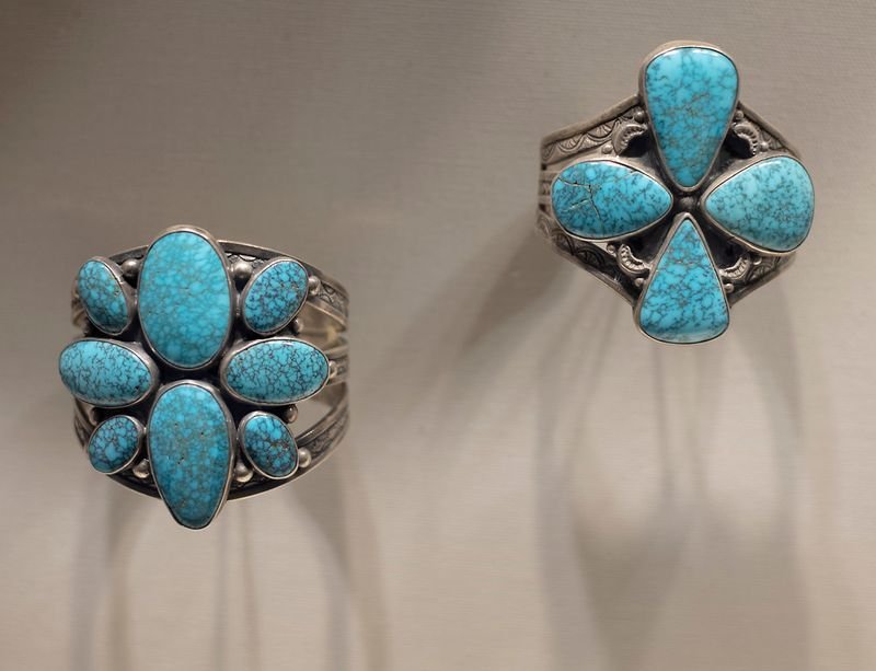 resources of A class natural brazil turquoise exporters resources of A class natural brazil turquoise exporters