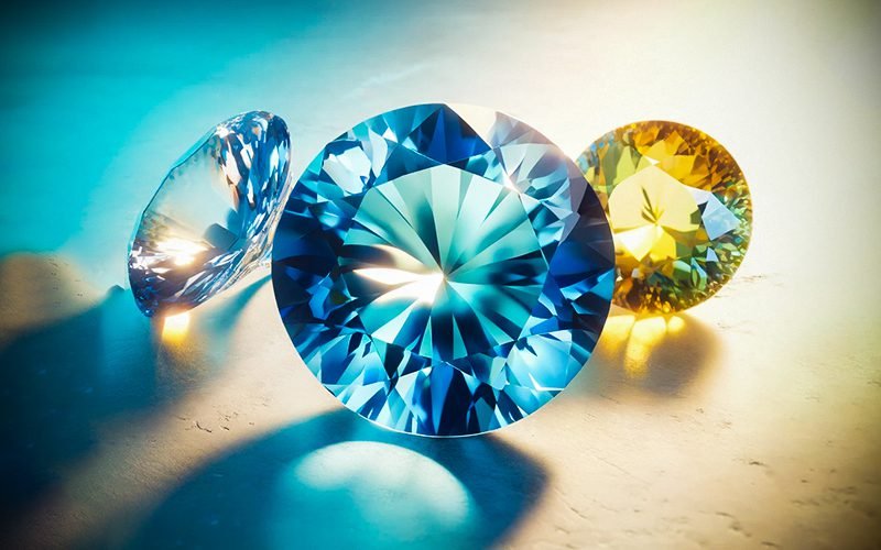resources of Dyed Zed Fecited exporters