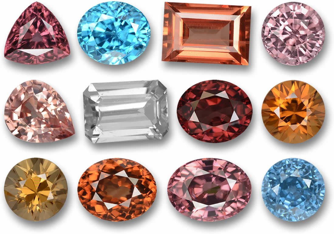 resources of Minerals, Gemstones & Precious stones exporters resources of Minerals, Gemstones & Precious stones exporters