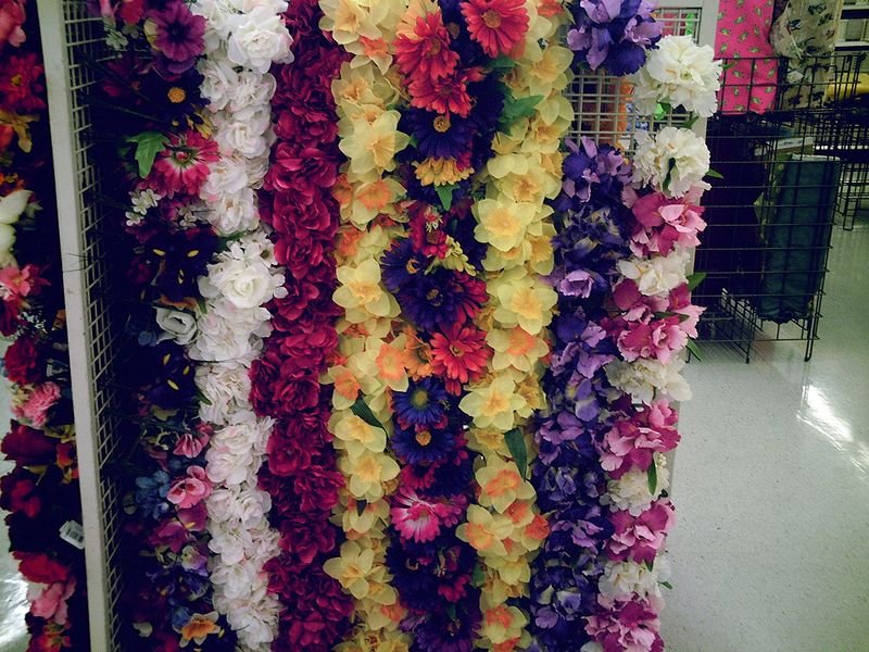 resources of Artificial 7 Heads Carnation Flowers exporters