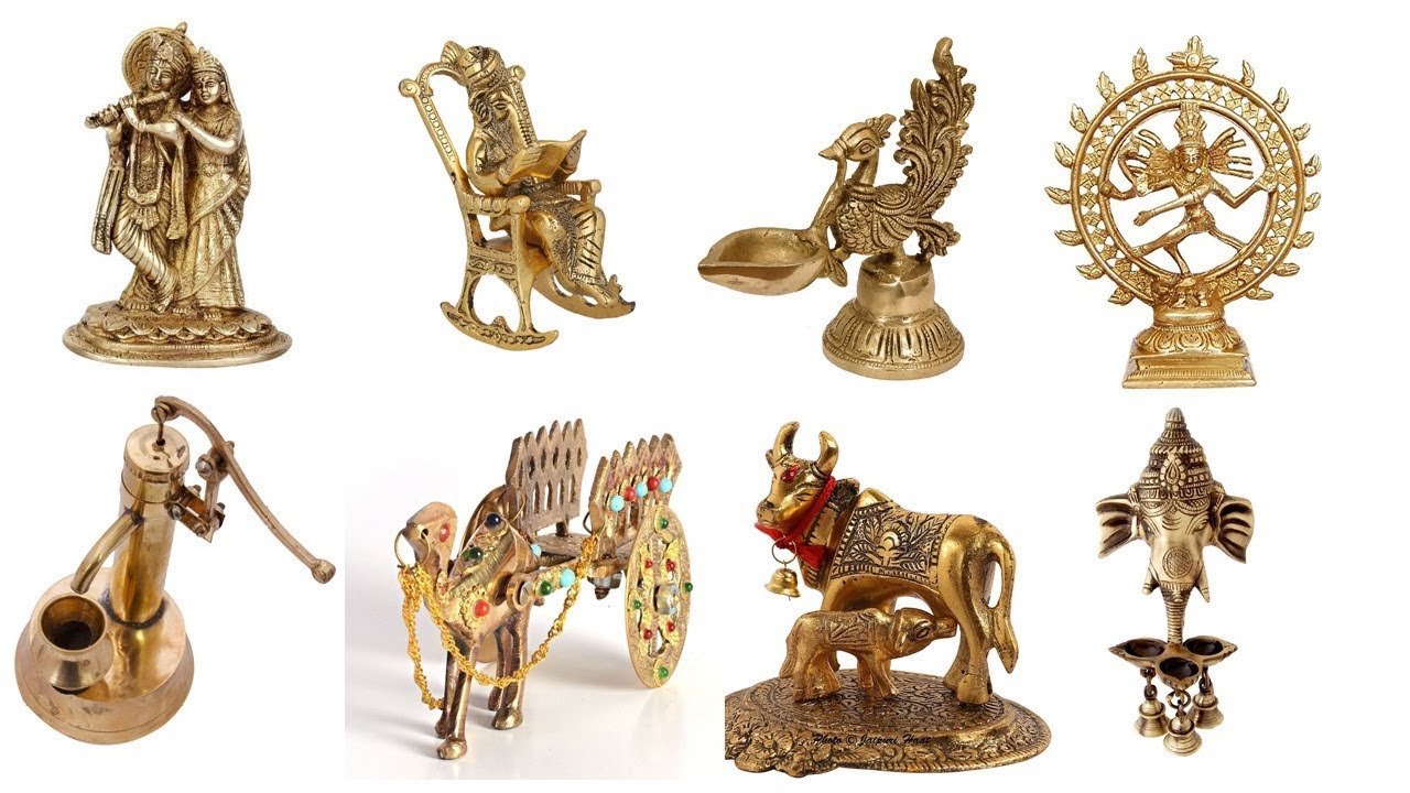 resources of Zinc Alloy Ornament exporters