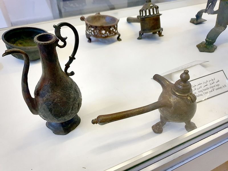 resources of Horn And Bones Handicrafts exporters