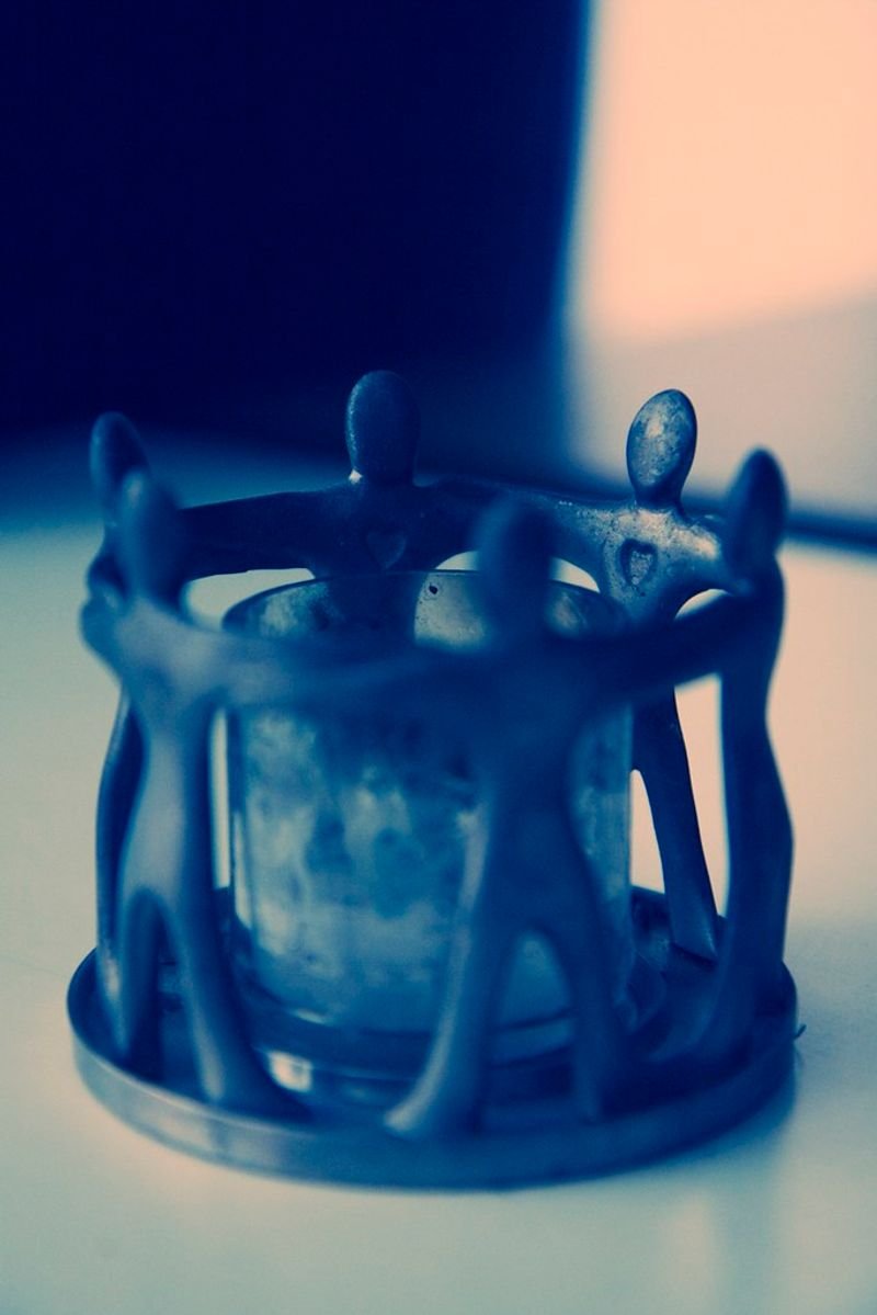 resources of Candle stand exporters
