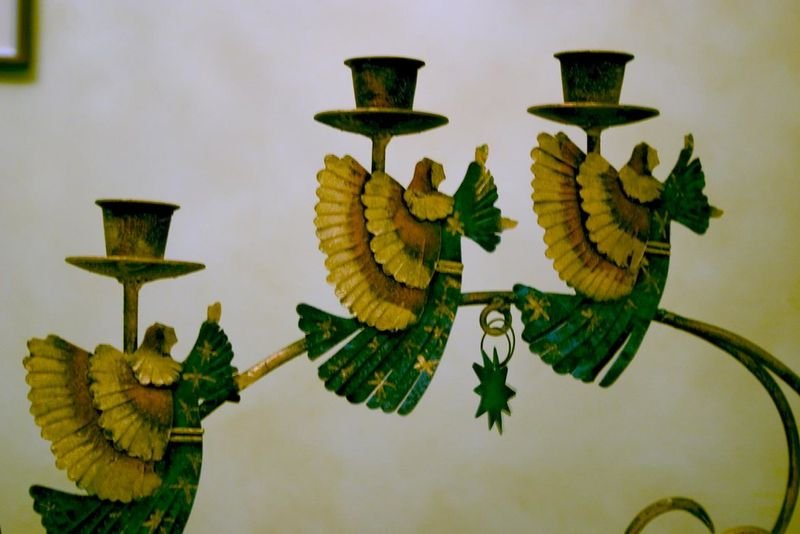 resources of Wall Decoration exporters