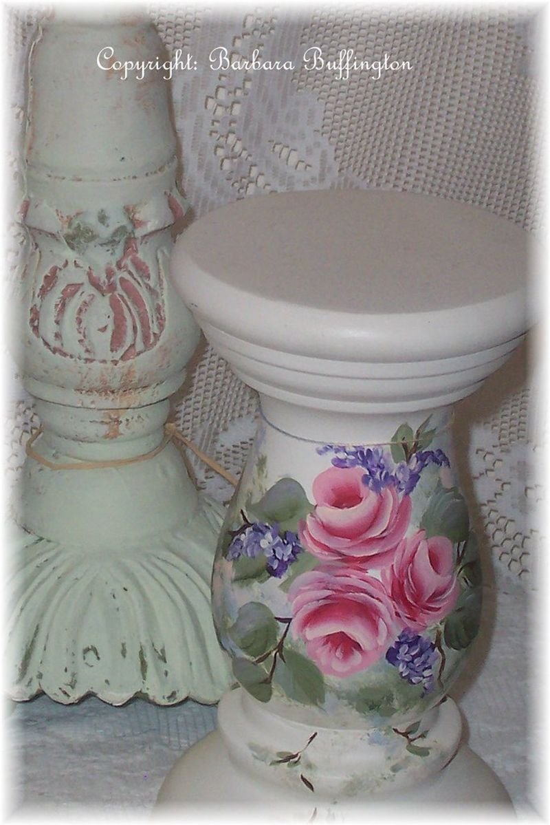resources of Romantic toothbrush holder wall mount exporters
