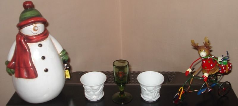 resources of Glass Votive Tealight Candle Holder exporters