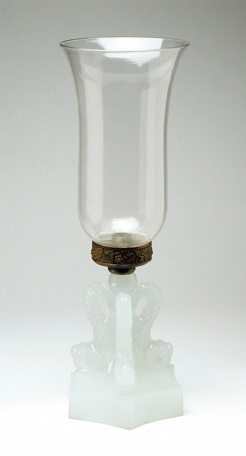 resources of Tong Qu Chinese Hand Painting Glass Bottle exporters