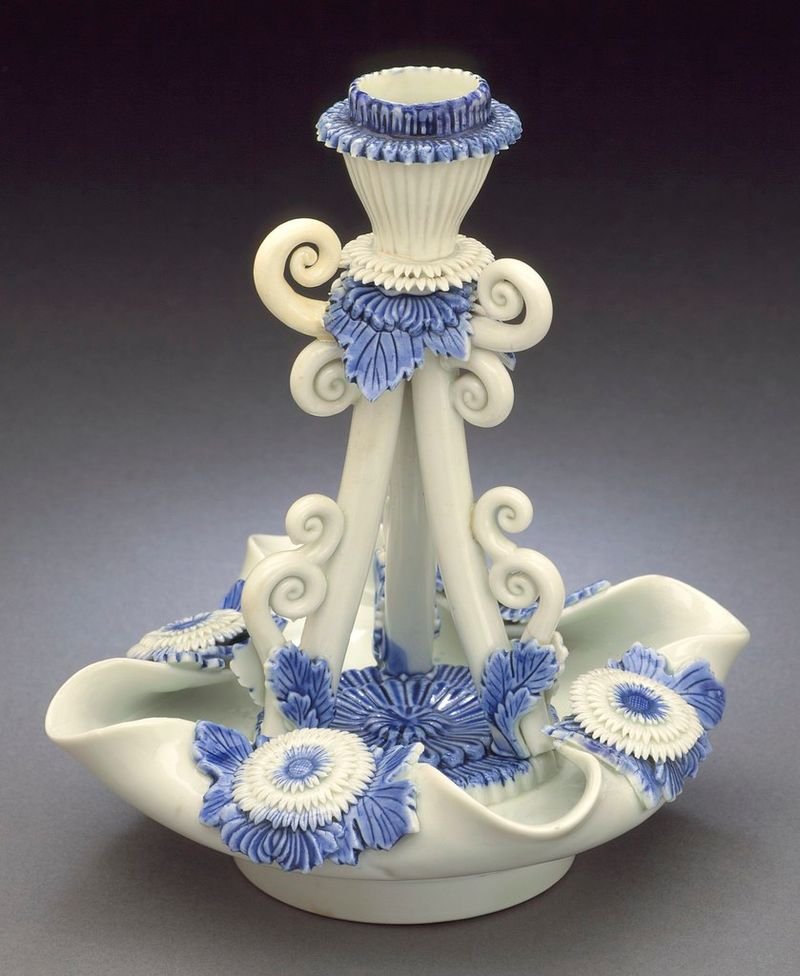 resources of Stone candle holder exporters