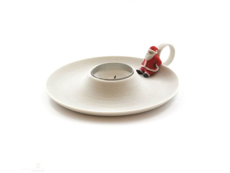 resources of 5" Round Dip Bowl exporters