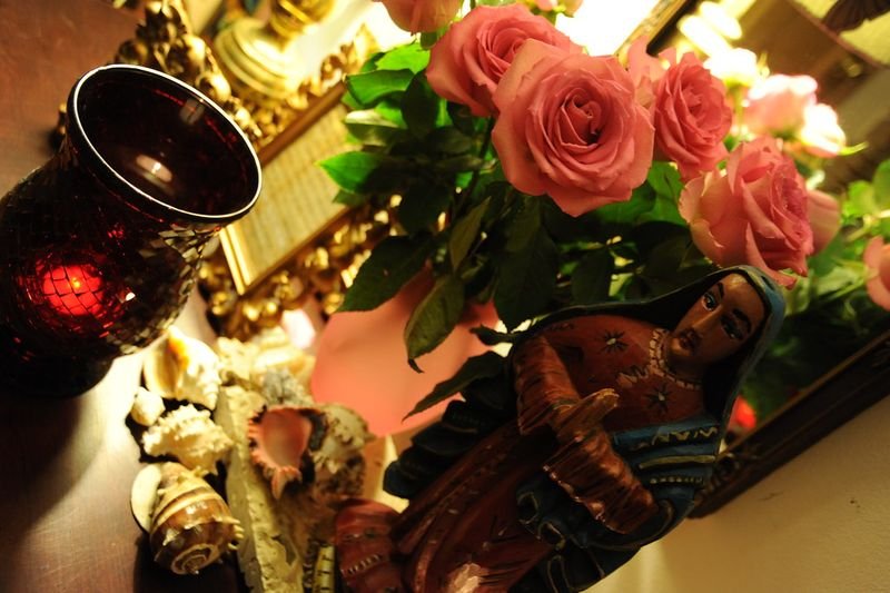 resources of AVK Royal Charm (Nut, Cream, Rose And Chocolate) exporters