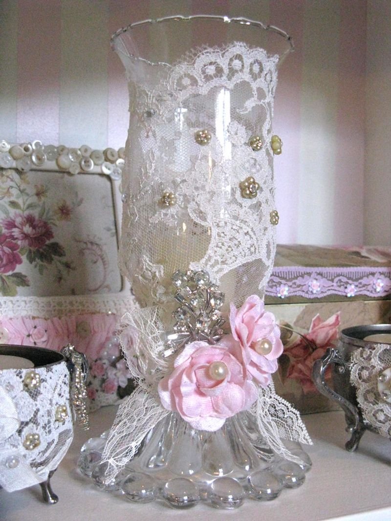 resources of Candle holder exporters