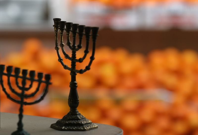 resources of Antique Metal Candles Stand exporters