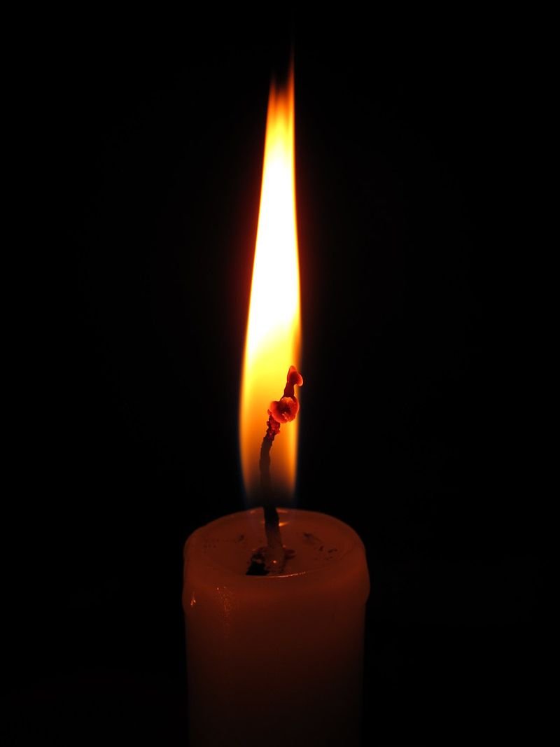 resources of Candles exporters