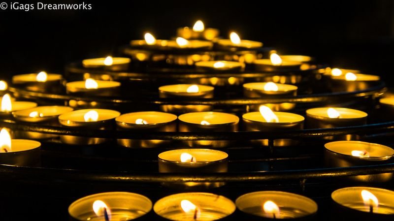 resources of Om Ah Hum Organic Butter Candle exporters resources of Om Ah Hum Organic Butter Candle exporters