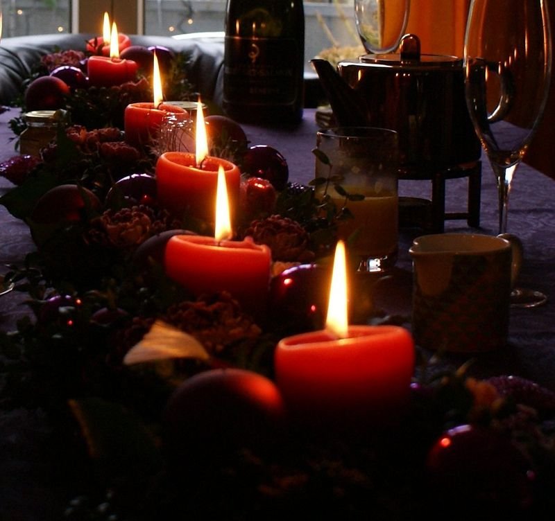 resources of 270g Amber Candle Glass Jars exporters