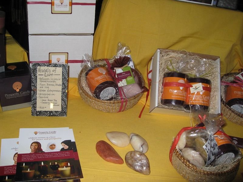resources of Hot Pot Condiments exporters