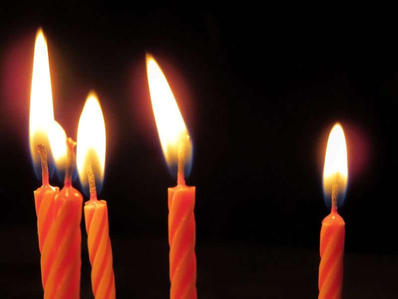 resources of Candles exporters
