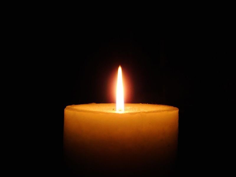 resources of Candles exporters