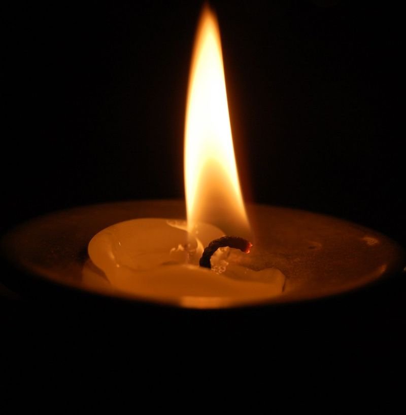 resources of Tealight Candle Atp103 exporters