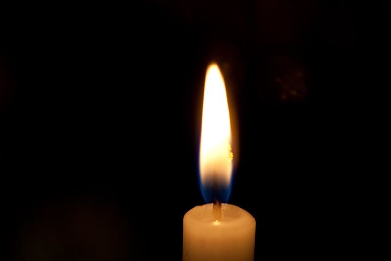 resources of Candle exporters resources of Candle exporters