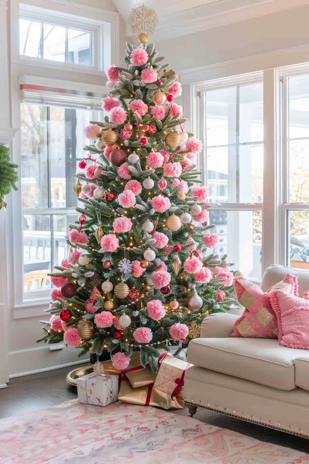 resources of Artificial Cherry Blossom Tree exporters