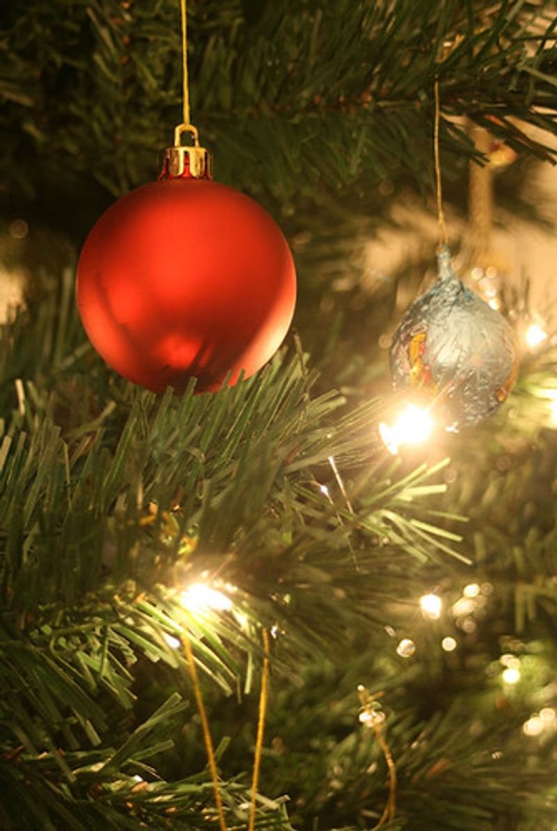 resources of High Quality And Inexpensive Christmas Ball exporters